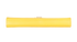 Kate Clutch, top view